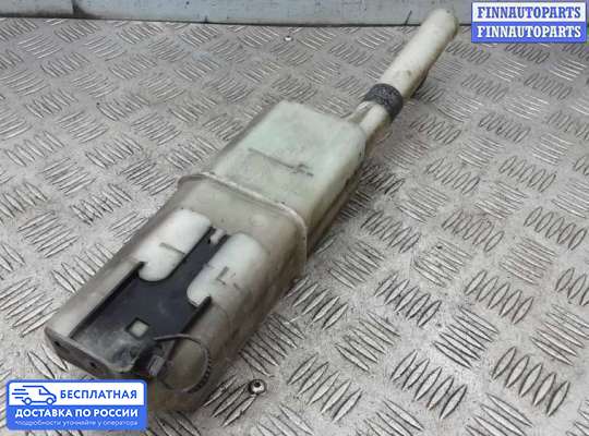 Бачок расширительный на Kia Cerato I (LD)