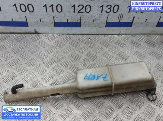 Бачок расширительный на Kia Cerato I (LD)