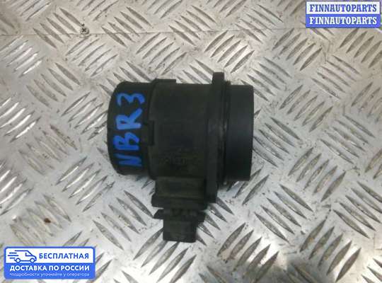 Датчик расхода воздуха (ДМРВ) на Kia Ceed I (ED)