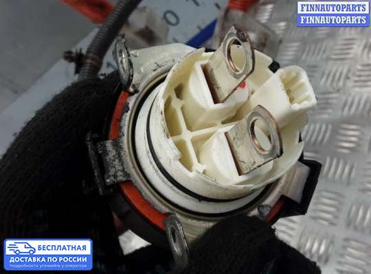 Провод высоковольтный  на Toyota Prius III
