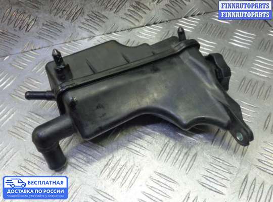 Бачок гидроусилителя на Chevrolet Cruze I (J300)