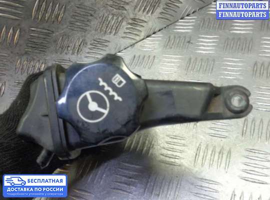 Бачок гидроусилителя на Chevrolet Cruze I (J300)