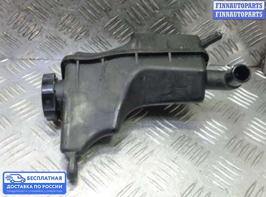 Бачок гидроусилителя на Chevrolet Cruze I (J300)