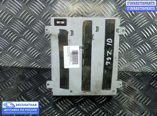 ЭБУ прочее на Toyota RAV4 II (XA20)