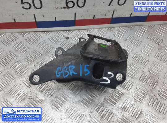 Подушка ДВС на Toyota Corolla Verso III (AR10)