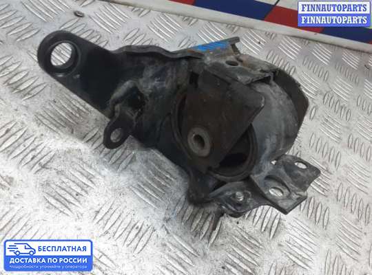 Подушка ДВС на Toyota Corolla Verso III (AR10)