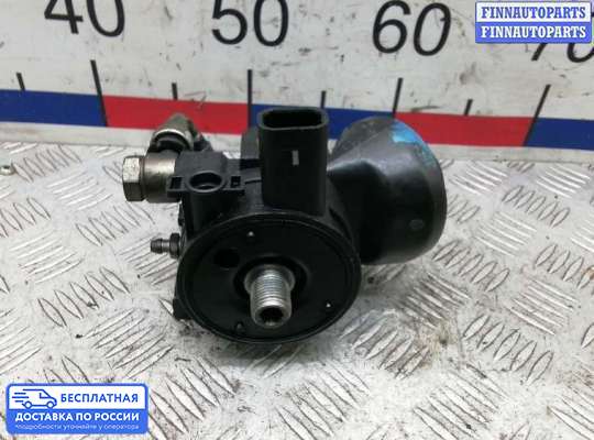 Насос подкачки топлива на Chrysler Voyager IV (RG)