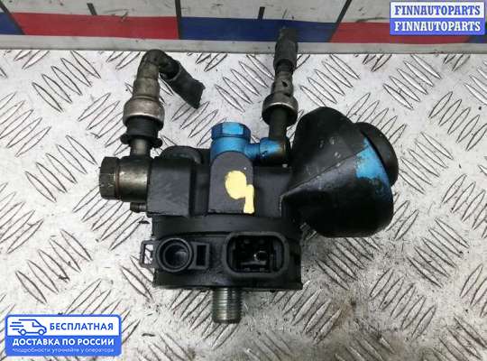 Насос подкачки топлива на Chrysler Voyager IV (RG)