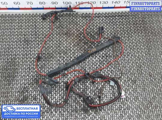 Провод высоковольтный  на BMW 5 (F10/F11)