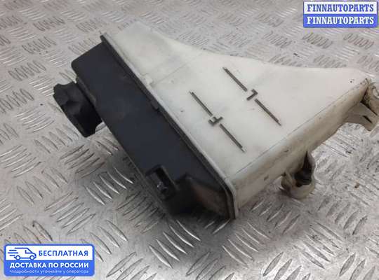 Бачок расширительный на Hyundai Getz