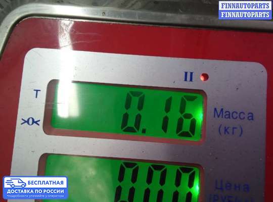 Катушка зажигания на Mitsubishi ASX