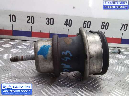 Подушка ДВС на Lexus IS II 250 (XE20)