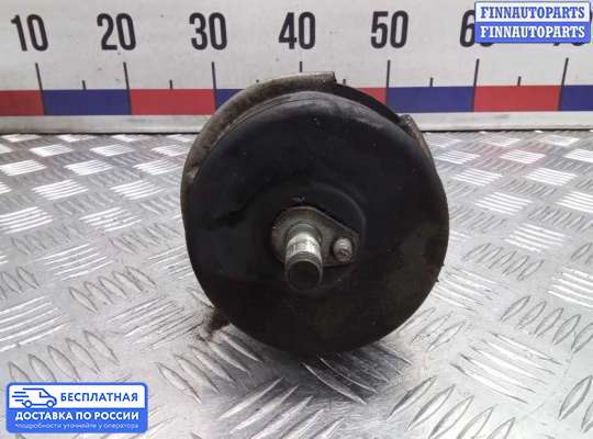 Подушка ДВС на Lexus IS II 250 (XE20)