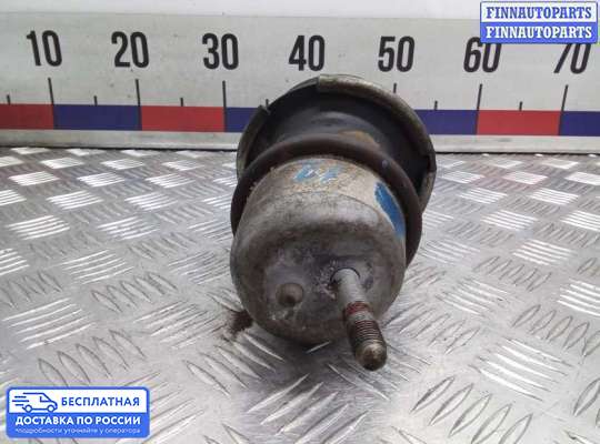 Подушка ДВС на Lexus IS II 250 (XE20)