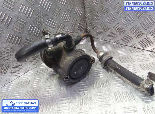 Насос ГУР (ЭУР, ЭГУР) на Rover 75 RJ