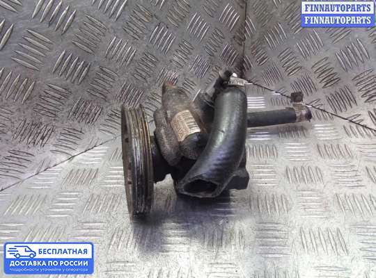 Насос ГУР (ЭУР, ЭГУР) на Rover 75 RJ