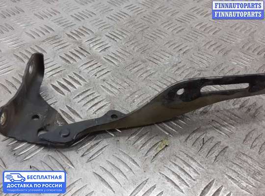 Петля капота на Honda Pilot II (YF3,YF4)