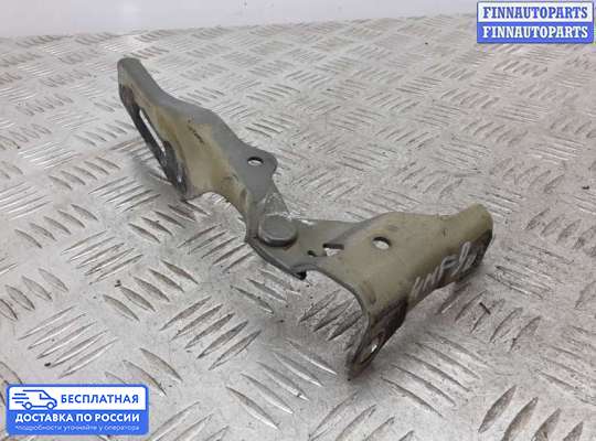 Петля капота на Honda Pilot II (YF3,YF4)