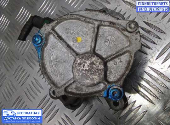 Насос вакуумный (дизель) на Ford Kuga I