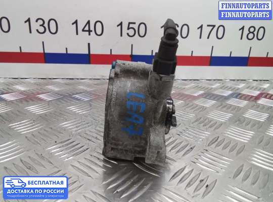 Насос вакуумный (дизель) на Ford Kuga I