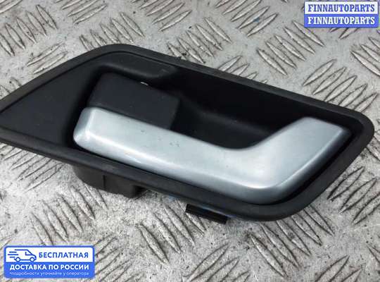 Ручка двери внутренняя на Range Rover Sport I (L320)