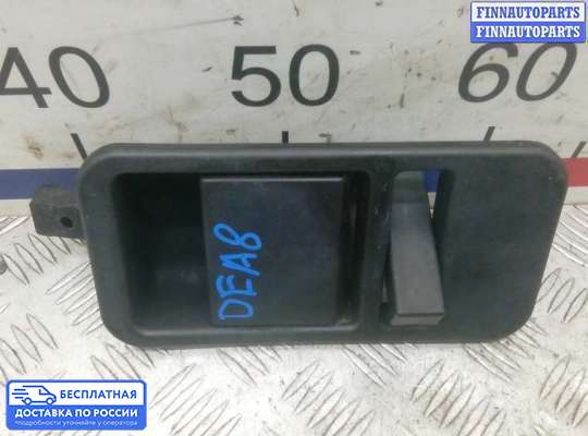 Ручка двери внутренняя на IVECO Daily IV / V