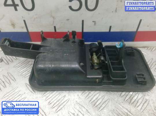 Ручка двери внутренняя на IVECO Daily IV / V