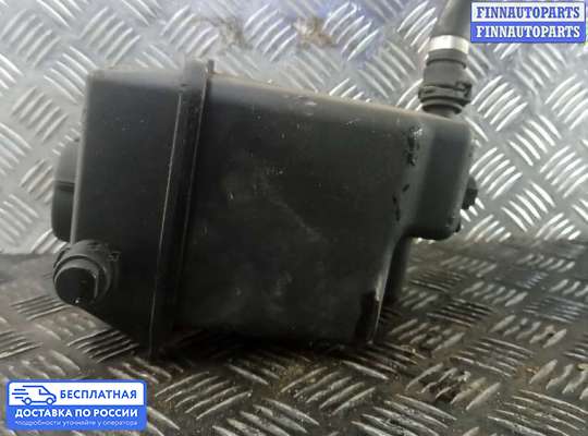 Бачок расширительный на Range Rover III (LM, L322)