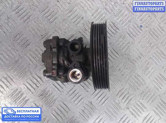 Насос ГУР (ЭУР, ЭГУР) на Suzuki Grand Vitara I (SQ, FT)