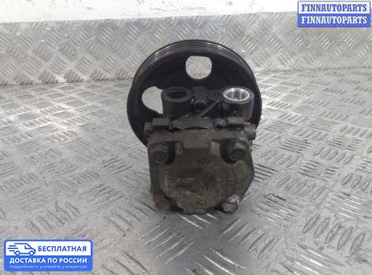 Насос ГУР (ЭУР, ЭГУР) на Suzuki Grand Vitara I (SQ, FT)