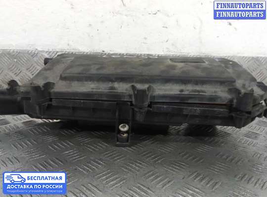 Корпус воздушного фильтра на Volkswagen Bora (1J2)