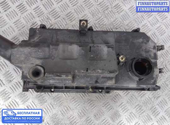 Корпус воздушного фильтра на Volkswagen Bora (1J2)