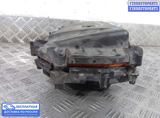 Корпус воздушного фильтра на Volkswagen Bora (1J2)