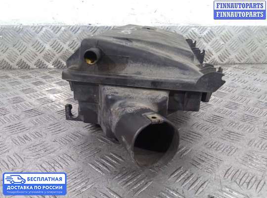 Корпус воздушного фильтра на Volkswagen Bora (1J2)