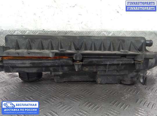 Корпус воздушного фильтра на Volkswagen Bora (1J2)