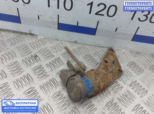 Датчик дорожного просвета на Mercedes-Benz Vito (W638)