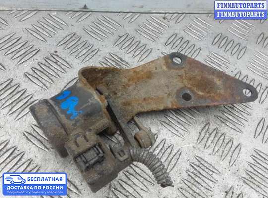 Датчик дорожного просвета на Mercedes-Benz Vito (W638)