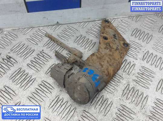 Датчик дорожного просвета на Mercedes-Benz Vito (W638)