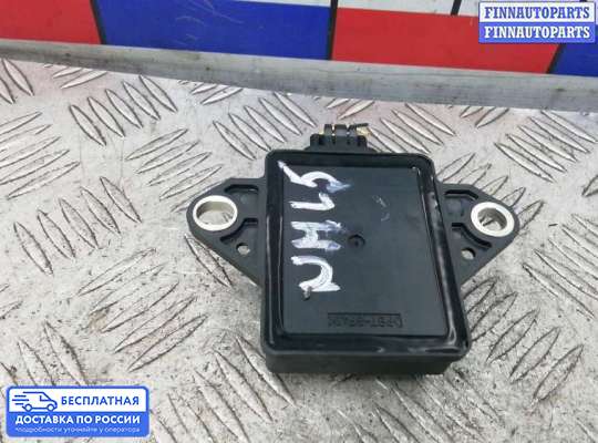 Датчик прочий на Toyota Harrier II (U30W)