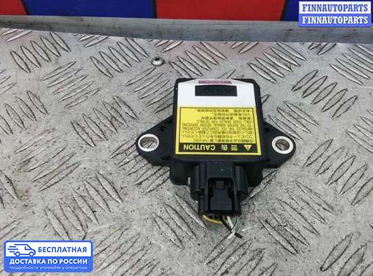 Датчик прочий на Toyota Harrier II (U30W)