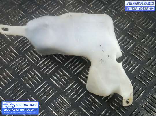 Бачок омывателя на BMW 5 (E39)