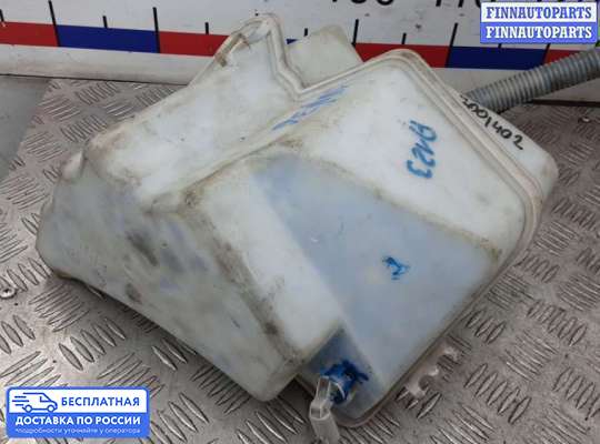 Бачок омывателя на Range Rover III (LM, L322)
