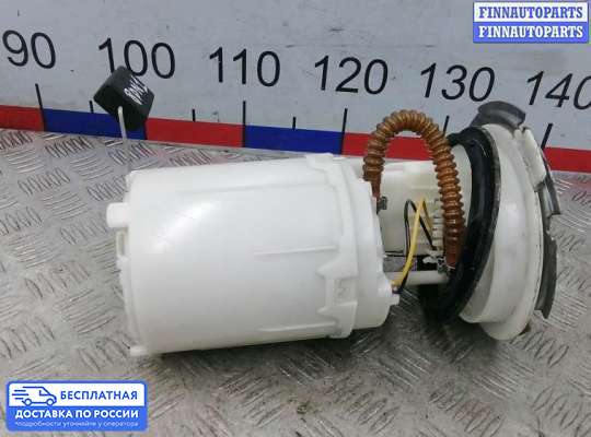 Бензонасос на Volkswagen Golf V (1K)