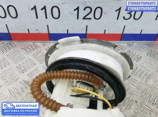 Бензонасос на Volkswagen Golf V (1K)