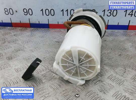 Бензонасос на Volkswagen Golf V (1K)