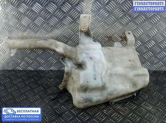 Моторчик (насос) омывателя на Ford Mondeo V