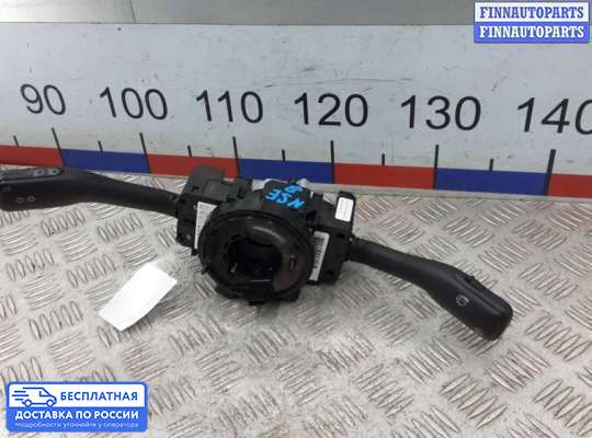 Подрулевой переключатель на Skoda Octavia Tour (1U, A4)