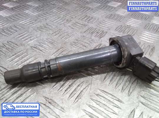 Катушка зажигания на Lexus GS III (S190)