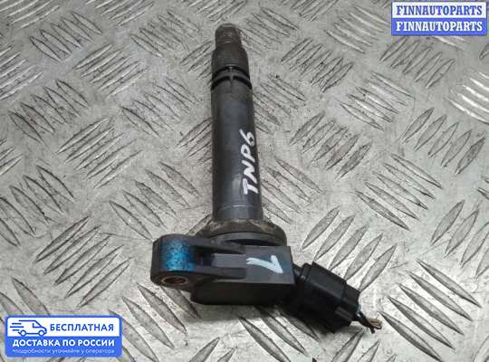 Катушка зажигания на Lexus GS III (S190)