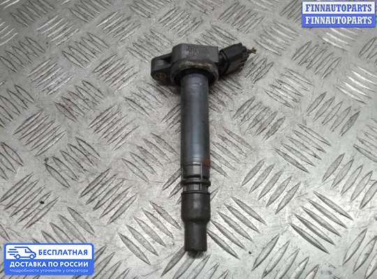 Катушка зажигания на Lexus GS III (S190)